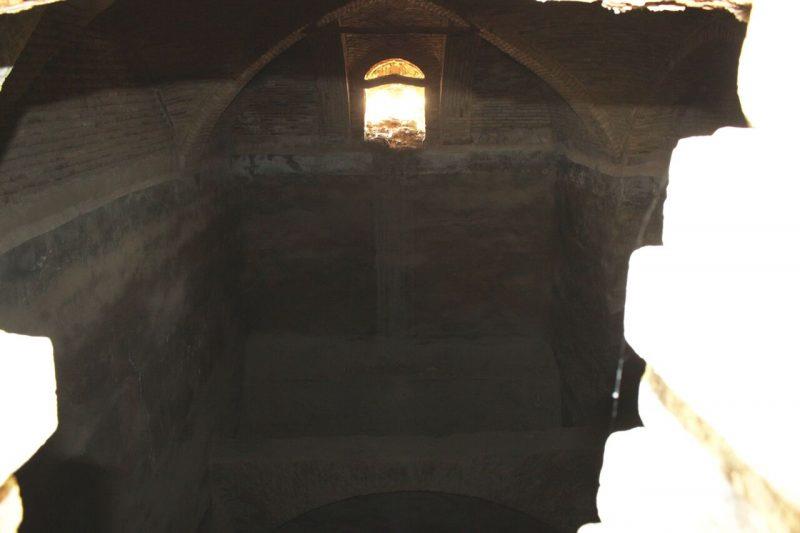 آب انبار كارخانه سمنان-h9TDF82Y9M