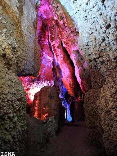غار چال‌نخجیر-h9bLMVd10g