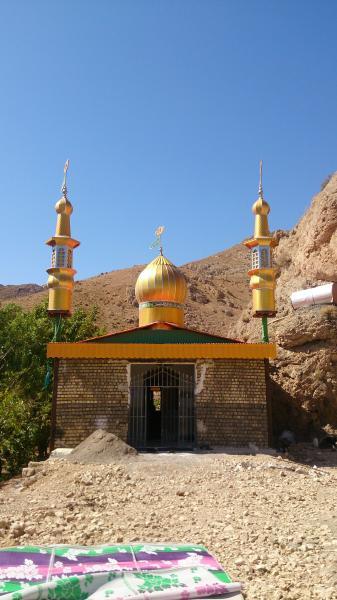 روستای غازم آباد-hA5Jf4jgGD