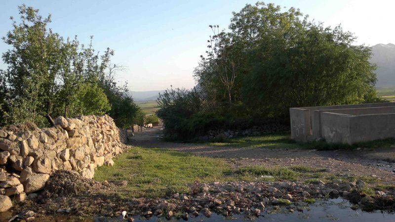روستای بدربان-hA8CaQsbeV