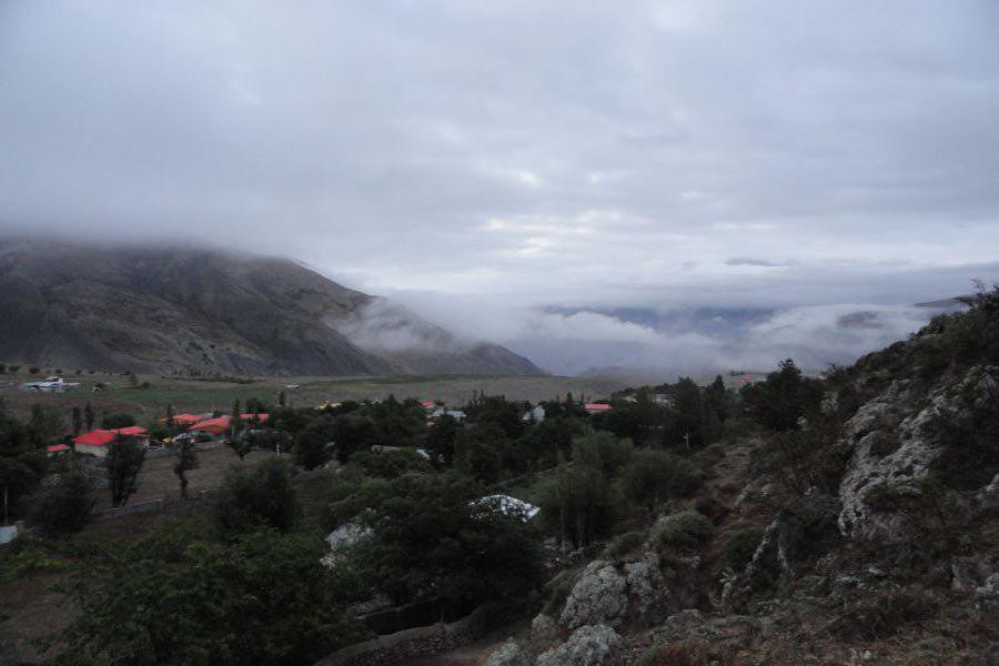 روستای حاجی دلا-hAf6jIiwmT