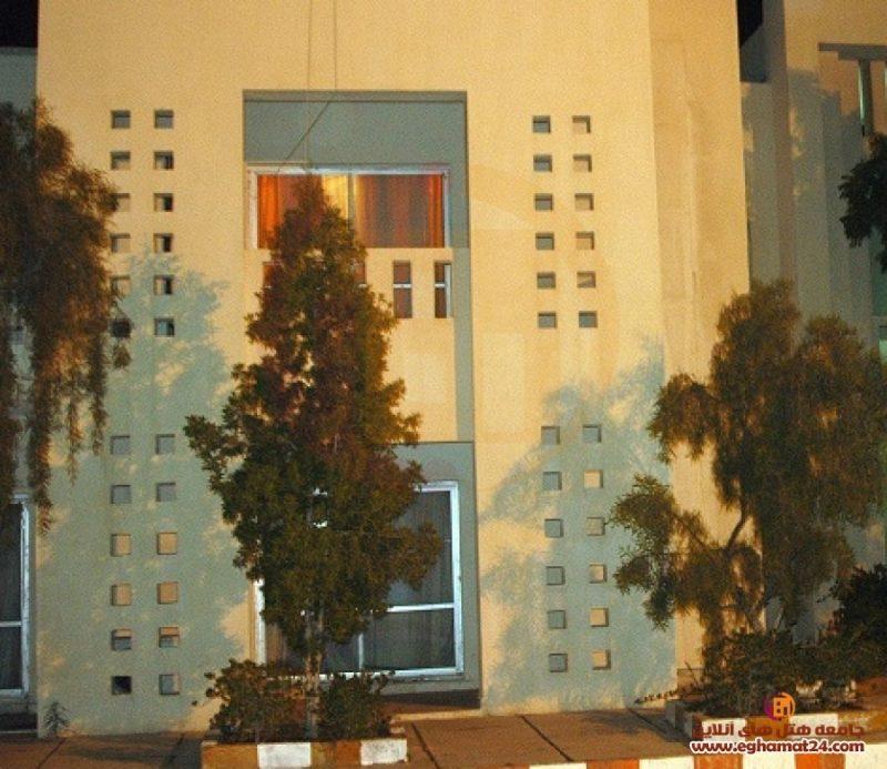 هتل بهشت قشم-hAs78ahjij