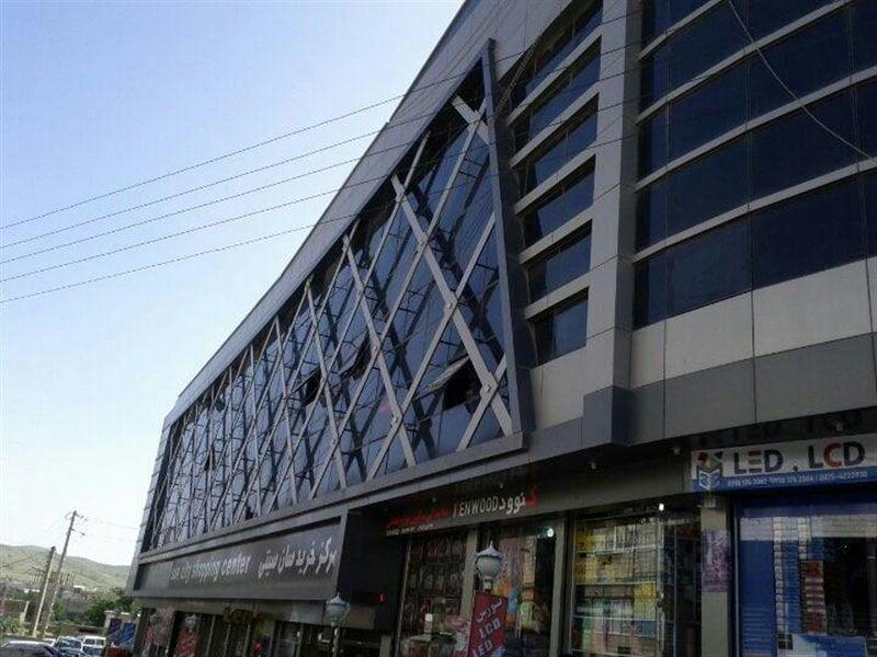 مركز خرید سان سیتی-hBOS3Xmoml