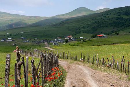 سوباتان، بهشت رویایی ایران-hBqqn4yGvs