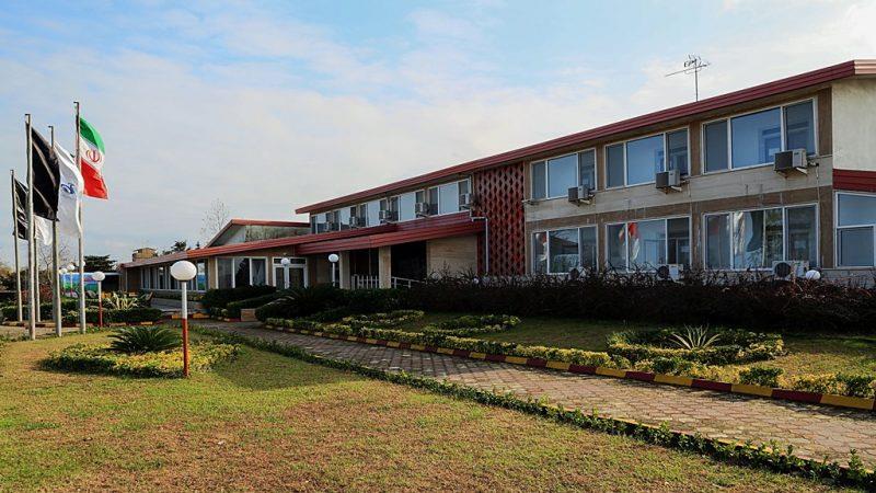 هتل جهانگردی نمونه انزلی-hCXmT9KLJC