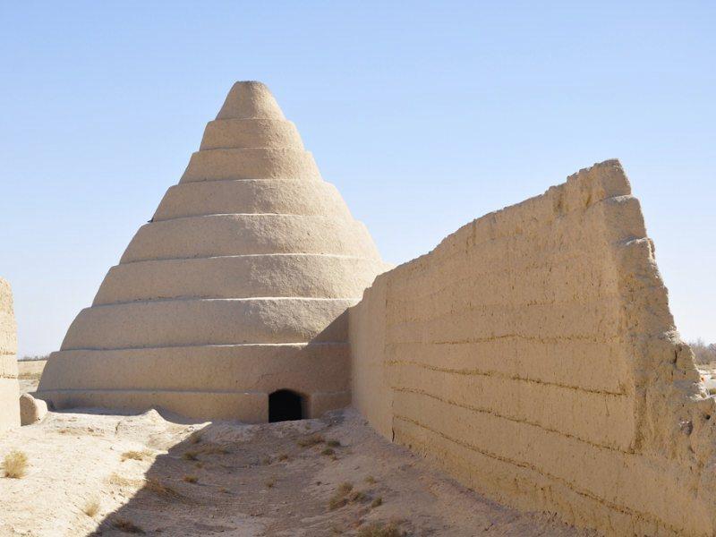 یخچال آقازاده-hCwVPJmS2h