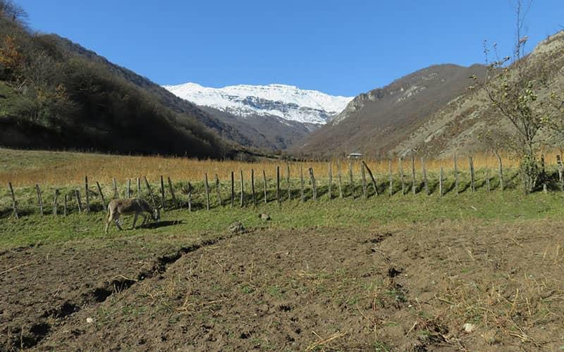 روستای مریان-hE1hDnJVMo