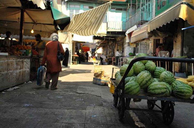بازار نعلبندان-hEymfUbqs1