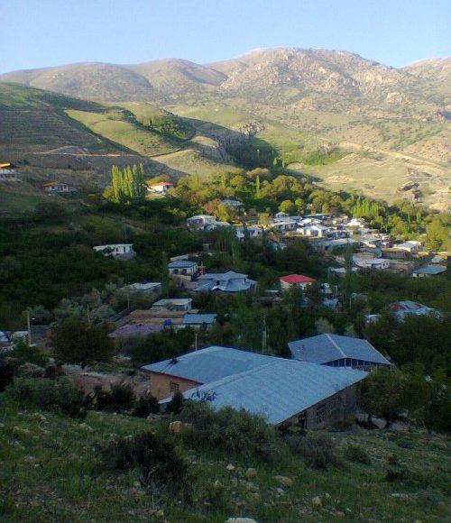روستاهای رودبار ( معرفی ۱۶۸ روستای رودبار )-hF3PwIzOO1