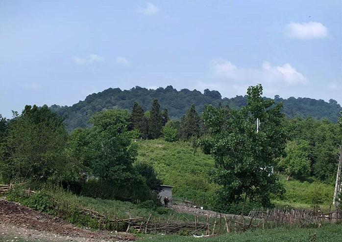 روستای شیاده-hFWMgz2jbb