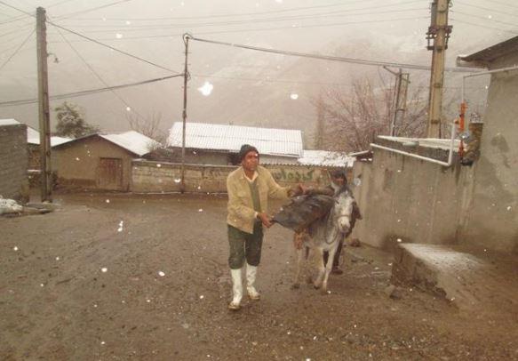 روستای قورچای رامیان-hFvJBOwQYa