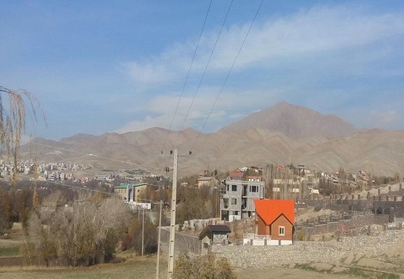 روستای شلمبه-hGa2UTAbl9