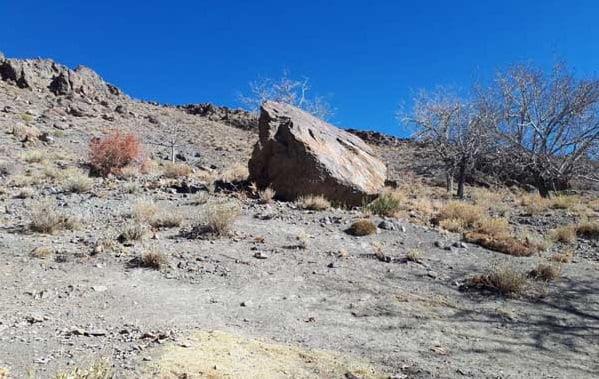 روستای ننوك رابر-hHhdg7qNYu
