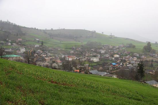 روستای قادیكلا-hI6ZwJgDtb