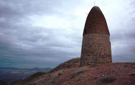 میل خویین زنجان-hIGLdWjEeN