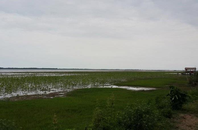 روستای اشپلا-hJ2tTepLDL