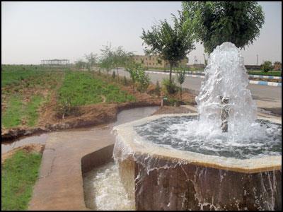 دولت آباد-hJ2yS1OgNz