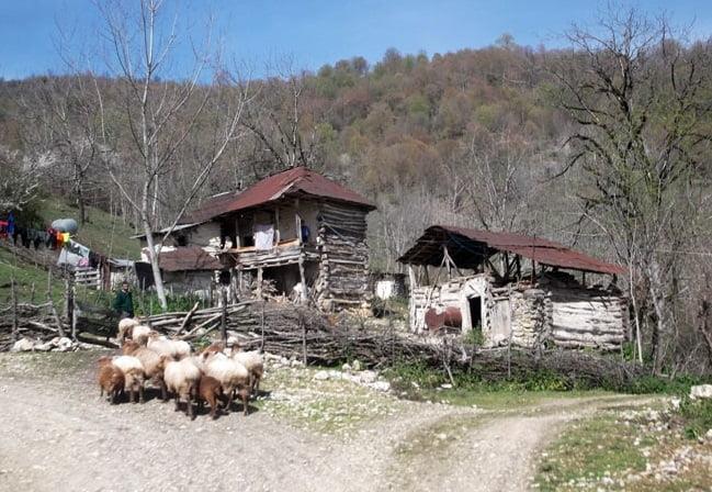 روستای لمسوكلا-hJFBU79fiG