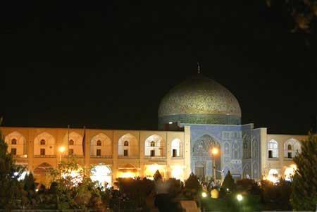 مسجد شیخ لطف‌الله-hJd01JUbpM