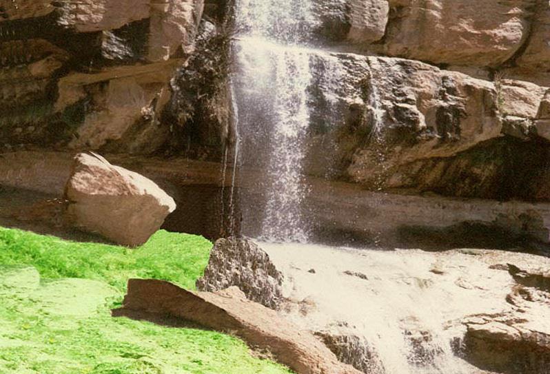 آبشار دره آبشتا-hJhdqf1sjM