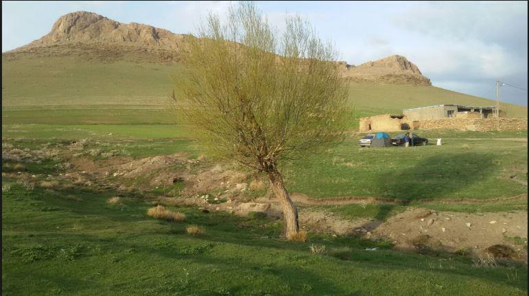 روستای طاسهل-hKGFk398JO