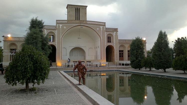 بوستان ناجی یزد-hKZI5ZrD99