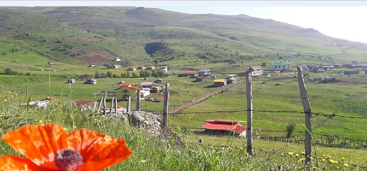 ۲۰ جای دیدنی گیلان در تابستان-hL26IJbLrd