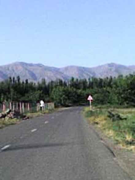 روستای كندلج-hLas4c05u1