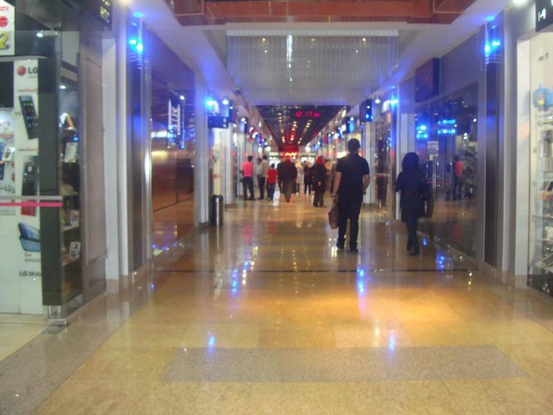 بازار موبایل ایران-hLxR2is5wK