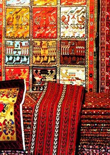 سوغات اردبیل-hM5s9AE3gC