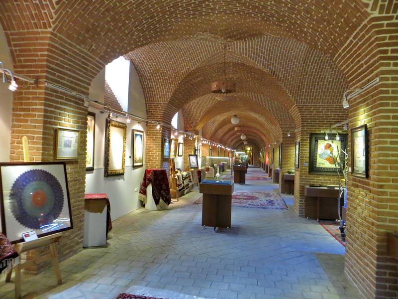 كارخانه چرم سازی خسروی تبریز-hO84uCWCWZ