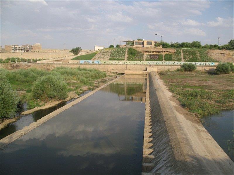 رودخانه سقز-hOGJpckzzG