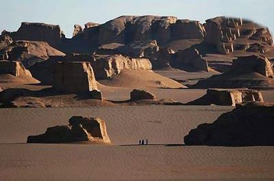 ماجراجویی ارزان قیمت در نوروز!-hOPN7mRkPL