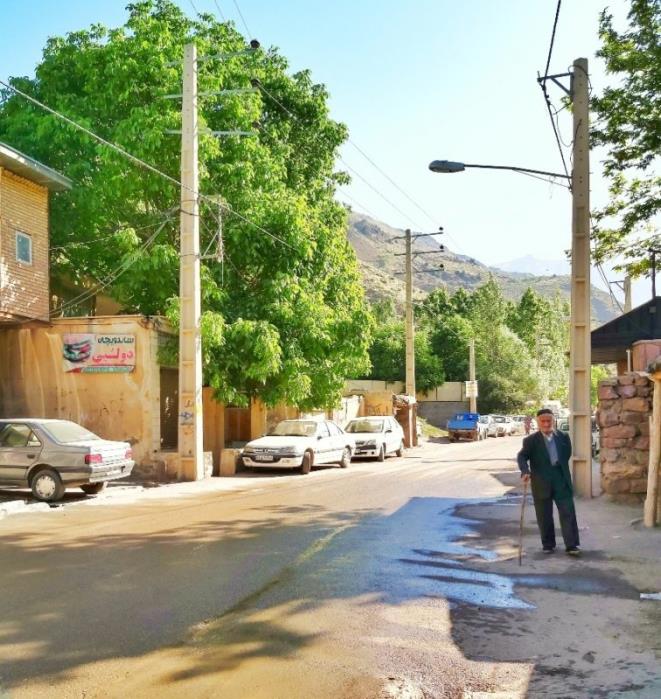 روستای زایگان تهران استان تهران, تهران-hOdeItHdhP