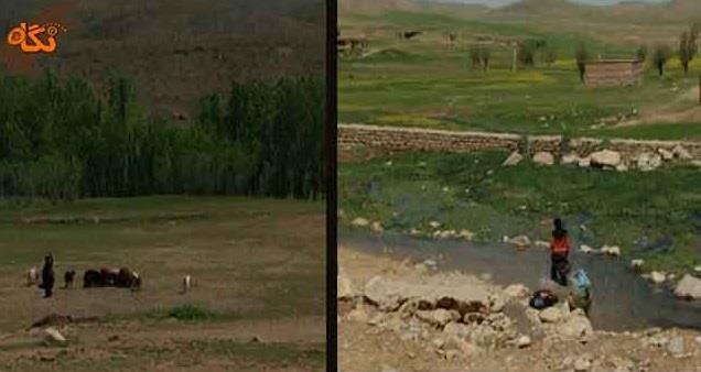 روستای كوگانك-hOgIs8wXFm