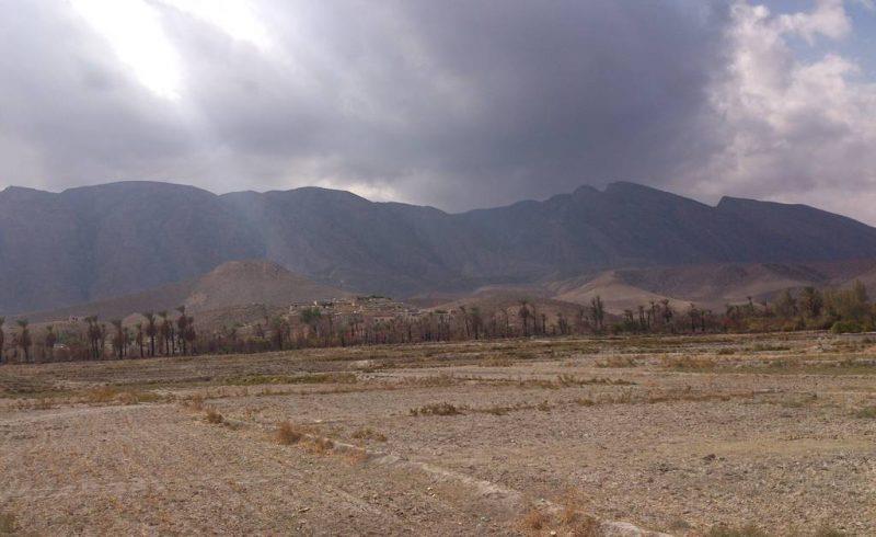 روستای همنده-hOgUMK50M2