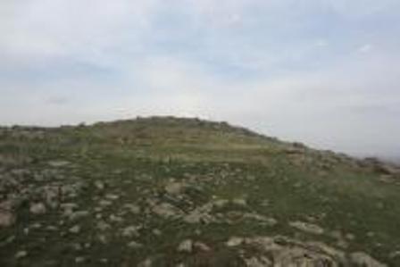 روستای آتشگاه-hPWDOO7Va1