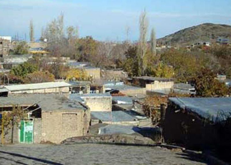 روستای نازدشت-hQ496tH3Uj