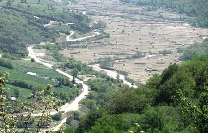 روستای چاچكام-hQBwbb23j9