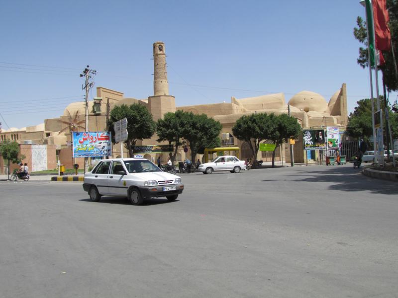 مسجد جامع ابركوه-hQJ9FyXTVB