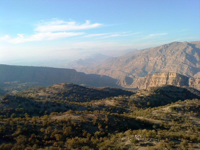روستای آرند-hQYyg3FzlX