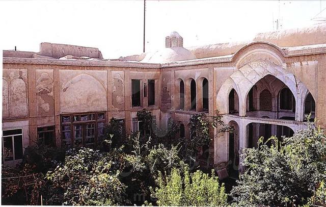 خانه سجادی كاشان-hQbI1FTaGZ