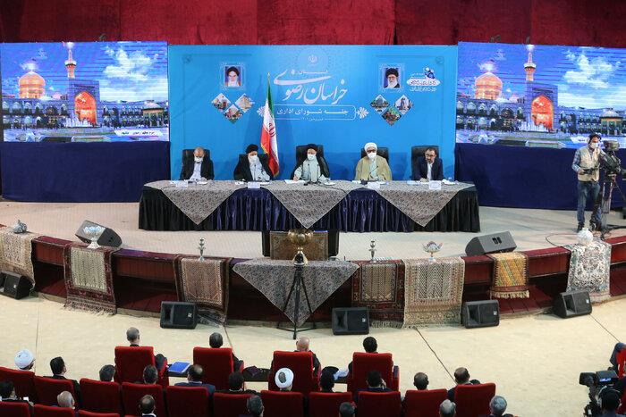 صنعت اصیلِ صدرنشین؛ گزارشی درباره تكریم صنایعدستی-hQeeMzl9Qd