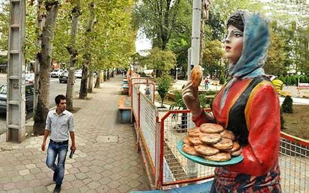 با كوله پشتی به این نقاط دیدنی ایران سفر كنید-hSJf0xy0hY