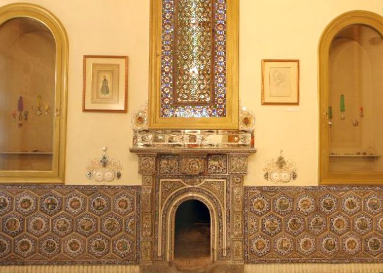خانه تاریخی مقدم تهران-hSND7mKQ2l
