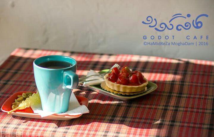 كافه گودوی تهران-hSjjIhfWAb