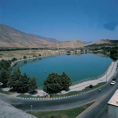 سفر به لرستان-hTG8nTci6L
