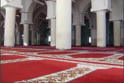مسجد جامع خنج-hTduQurysx