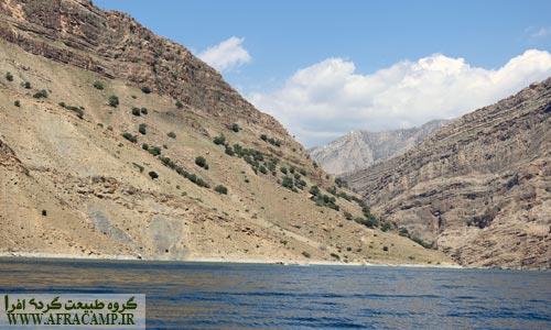كوه آبلش-hTi9zDJNf8