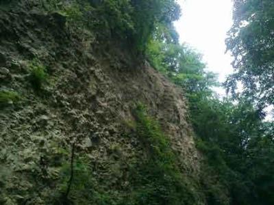 آبشار دوآب-hUAZfhoYnA